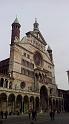 Gita Cremona 1